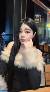 Public de Victoria_mila  2 photos