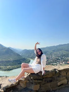 VeraLush Nature and me Pic 6