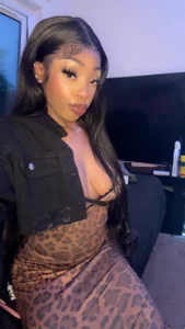 petitesweetkay 🖤 Pic
