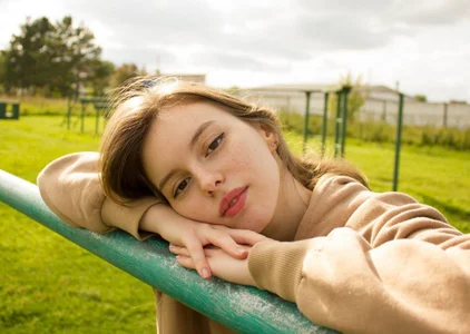 DarylBarks Nature vibe Pic 7