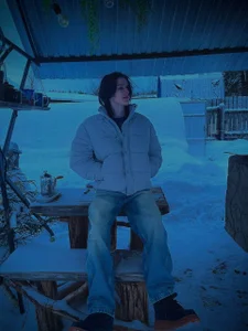 YourHottestCouplePublic Bild 5