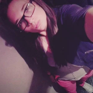 Public de tatis_bigboobs Foto