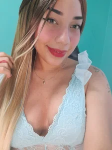 Public de miafresa_hot  2 Imagens