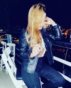 VanessaRitz's photo