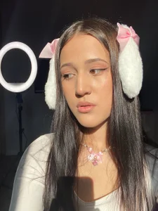 unnusual_temp Public зображення 5