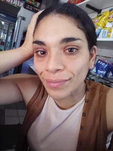 Public de KiaraDoll  5 Imagens