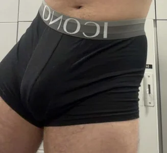 Zdjęcia Lucas_Macdick Public: 