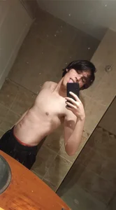 aangel_Twink Public Pic 5