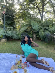 lexa_cooper ☺️ Pic 3