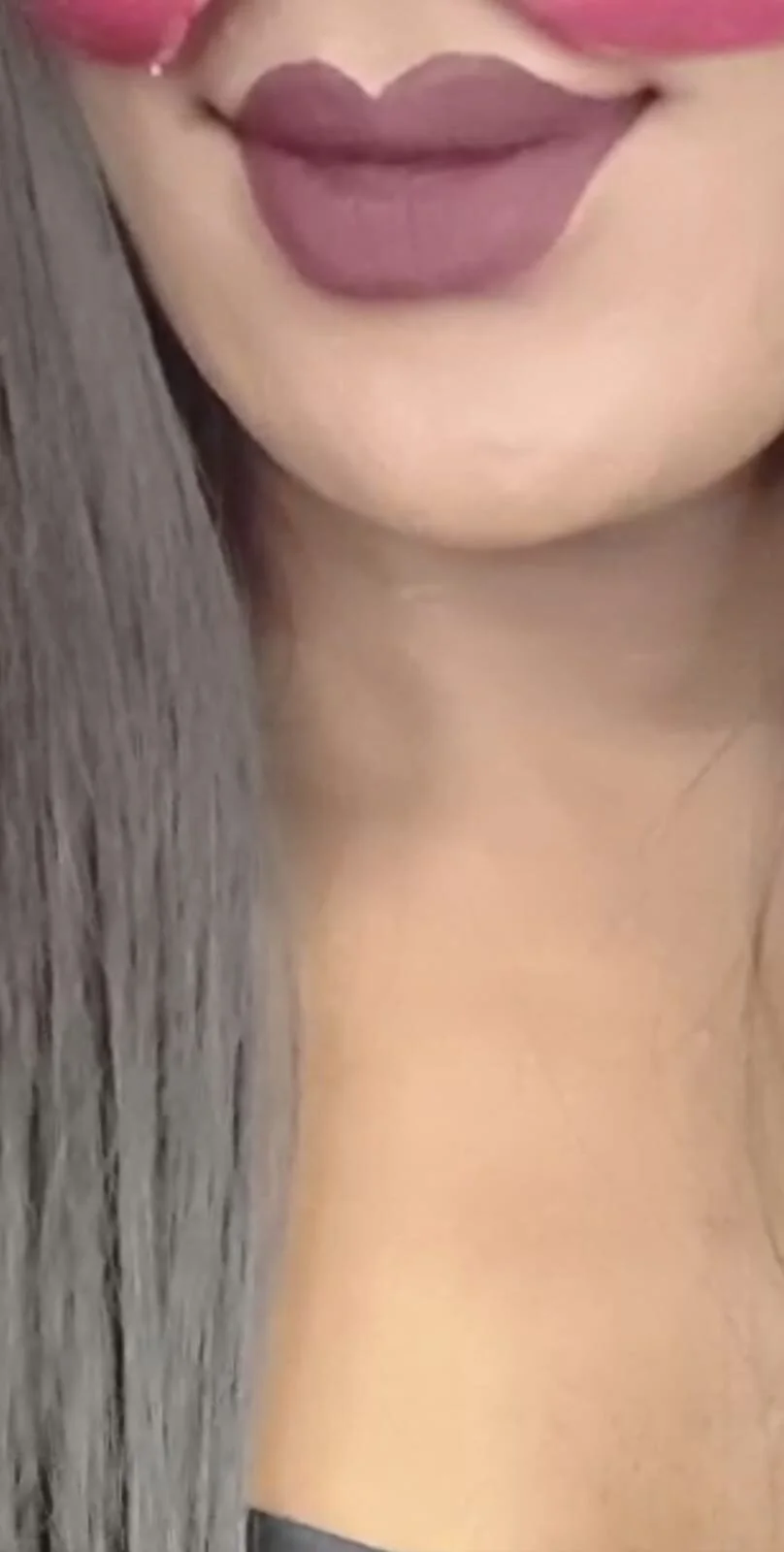 SEXXY_DARLING_1 избранные изображения 3328