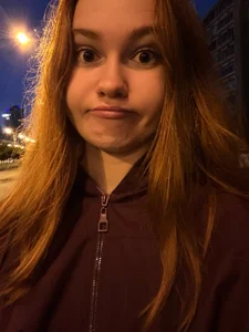 My funny silly pictures🤪 de lizza_beth  4 Imagens