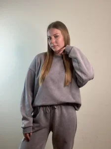 CharityKhamo Public Pic 4