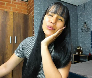 kiss