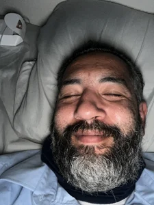 Public de DaddyScorpio78  6 Imagens