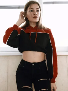 alwaysfrida Little more about me ☺️ Pic 6