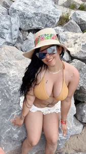 im_samaraa_: Public ( 4 фото)