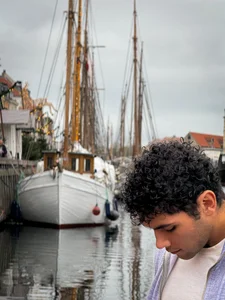 Public od Thiago_L  snímek