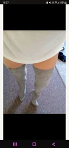 Elegant_GraceX Public Pic