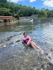 10inBigcockSurpise Public Foto 6