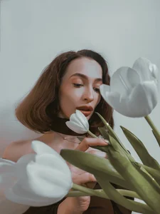 MarieKarma My Women’s Day celebration Pic 6