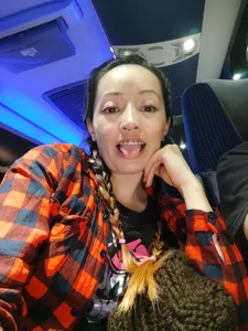 pink-2022 Public ร ูป  4