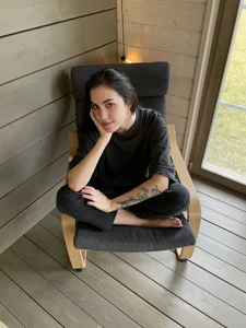 Public de ohmydarling  3 Imagens