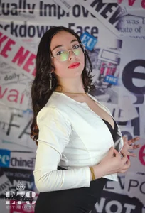 Veronica_miiller VERONICA. 🖤 Pic 6