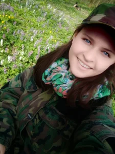 TinniAngelのMy hobbyの 2枚の写真