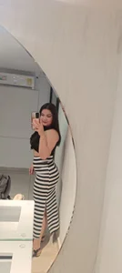 SweettGraceee Public Pic 2