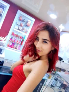 kithy_reed kullanıcısının Public albümü -  3 fotoğraf