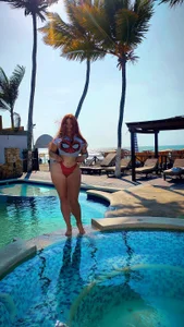 Maky_Coss Mary Jane 💓  2টি ছবি