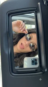 Jessica-Adams Public Billede 6