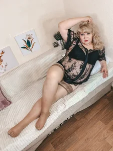 Marina_Yourangel sexy me Foto 3