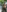 Naked_Ben's photo