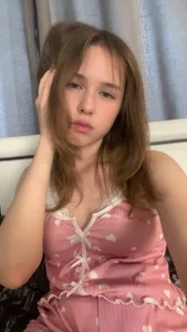SunnySikarskie SWEET 🍓 Pic