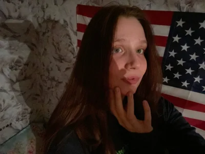 RosaliaHonohan Public Pic 3