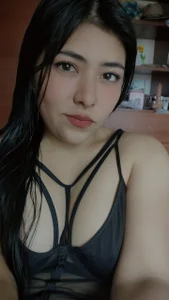 Matti_soffia_1 How are you enjoying your weekend?🦋 Immagine 