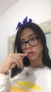 scarletleesex Public Pic