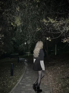 ghost_girly witch 圖片