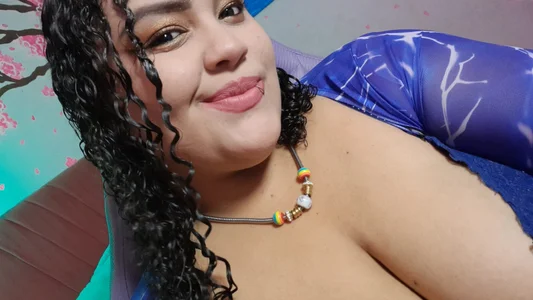 MelannieSimons me gusta Pic