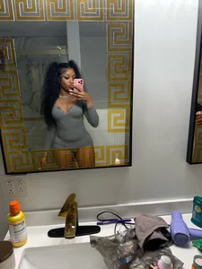 sexifeinn Me Pic 3