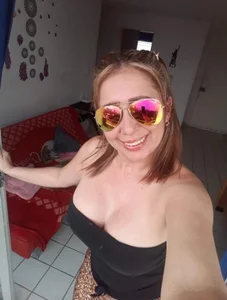 Public