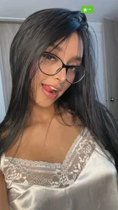 Zdjęcia alexa_6908 Public: 