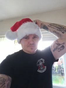 ArcanceTheo82 kullanıcısının Public albümü -  3 fotoğraf