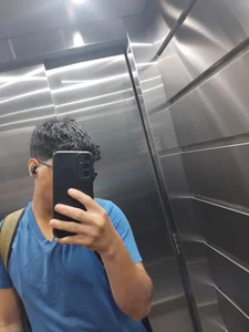 Elcachondo3 Leon Kuva 4