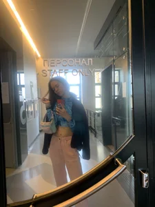 𝑳𝒐𝒗𝒆 𝒐𝒇 𝒂𝒓𝒕🎨 de Goddess_of_Fertility Foto 2