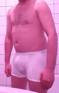 Dotato20@xh Public รูป 