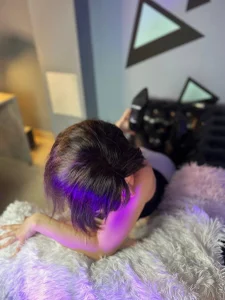 LidaDarknet a little bit more of me Immagine  6