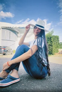 velvetluna_ velvetluna♥ Pic 2