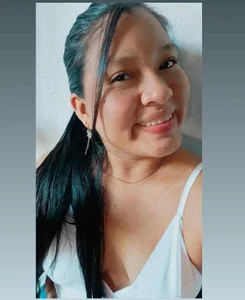 Sol_vannesa Public Bilde